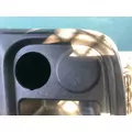 Previous Part Detail 1